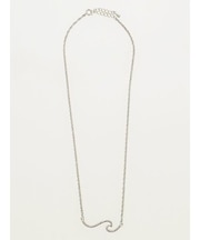 【カヒコ】ハワジュウェーブネックレス