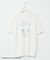 【カヒコ】ナヘナヘメンズＴシャツ【ALOHA MAPUA】