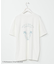【カヒコ】ナヘナヘメンズＴシャツ【ALOHA MAPUA】