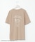 【カヒコ】ナヘナヘメンズＴシャツ【ALOHA MAPUA】