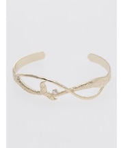 【カヒコ】ホエーブバングル