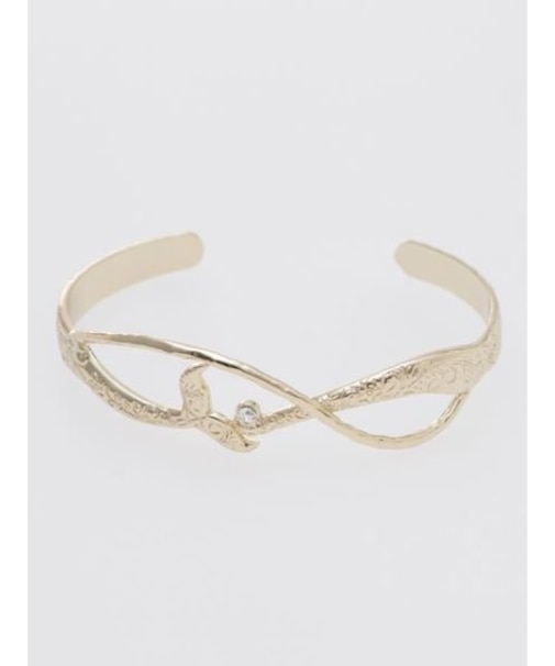 【カヒコ】ホエーブバングル