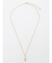 【カヒコ】ギフトハワジュネックレス