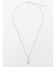 【カヒコ】ギフトハワジュネックレス