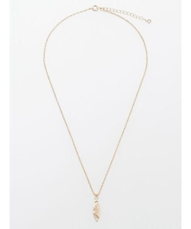 【カヒコ】ギフトハワジュネックレス