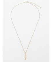 【カヒコ】ギフトハワジュネックレス