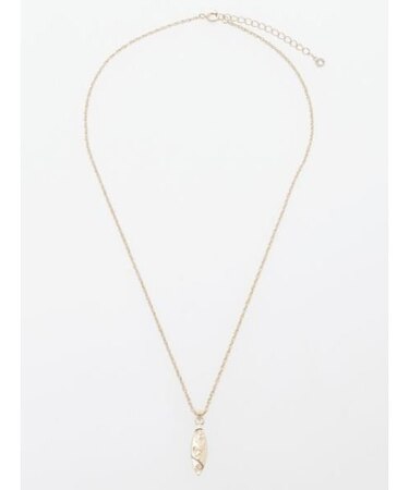 【カヒコ】ギフトハワジュネックレス