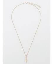 【カヒコ】ギフトハワジュネックレス