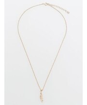 【カヒコ】ギフトハワジュネックレス