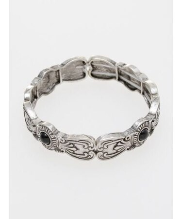 【カヒコ】メンズターコストナブレス