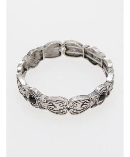 【カヒコ】メンズターコストナブレス