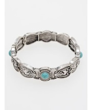 【カヒコ】メンズターコストナブレス