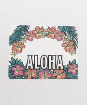 【カヒコ】マナマナジュートプレイスマット