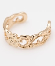 【カヒコ】スカシプルメトゥーリング