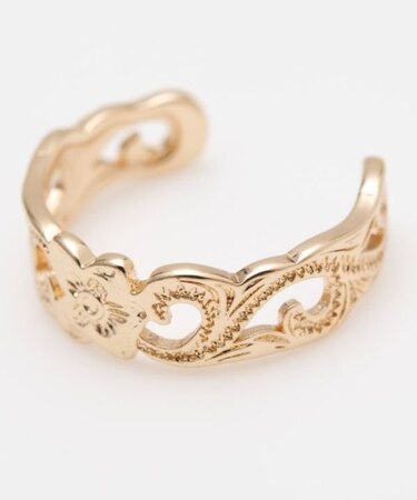 【カヒコ】スカシプルメトゥーリング