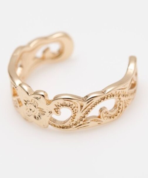 【カヒコ】スカシプルメトゥーリング