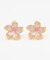 【カヒコ】カラメリアピアス