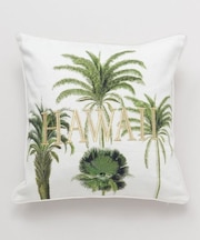 【カヒコ】ニウハワイクッションカバー