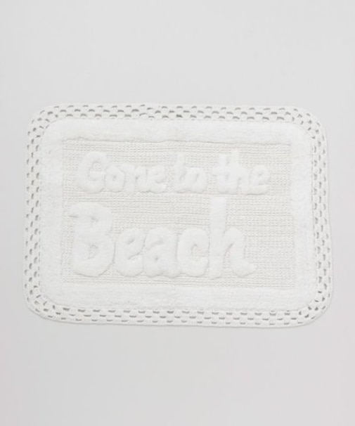 【カヒコ】リアホワイトバスＭＡＴ