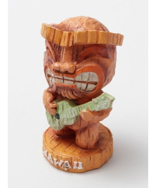 【カヒコ】メネフネティキ