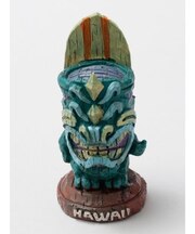 【カヒコ】メネフネティキ