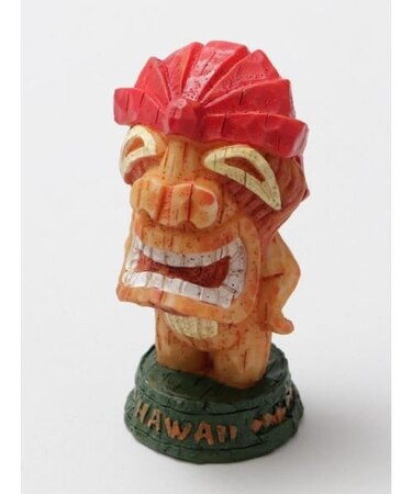 【カヒコ】メネフネティキ