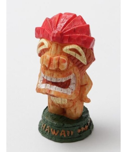 【カヒコ】メネフネティキ