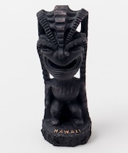 【カヒコ】アンシエントTIKI　Ｍ