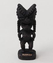 【カヒコ】アンシエントTIKI　Ｍ