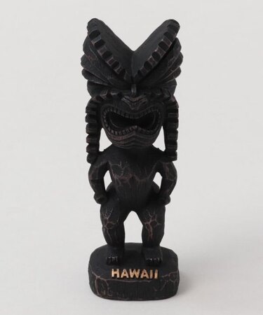 【カヒコ】アンシエントTIKI M