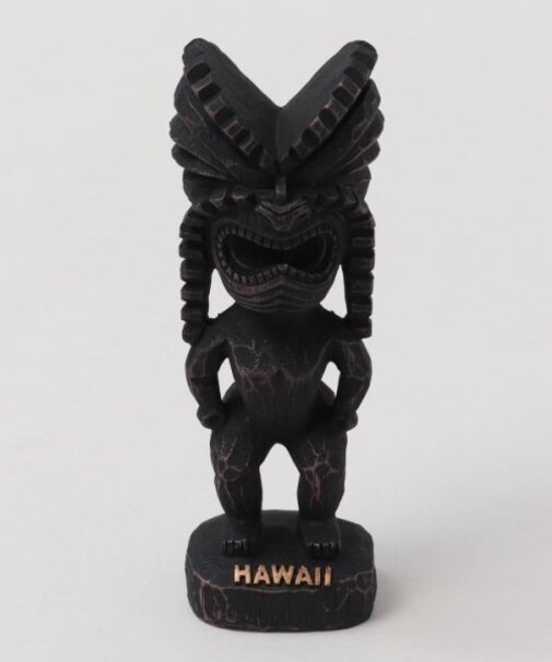 【カヒコ】アンシエントTIKI M