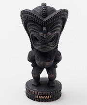 【カヒコ】アンシエントTIKI　Ｍ