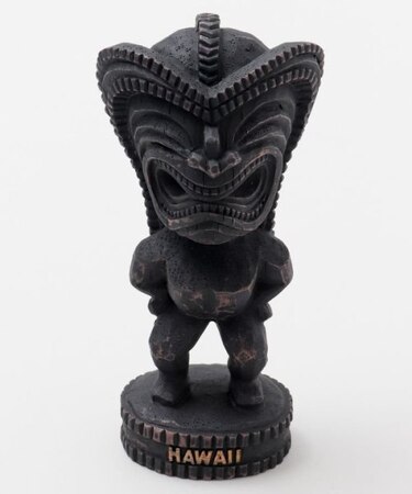 【カヒコ】アンシエントTIKI M