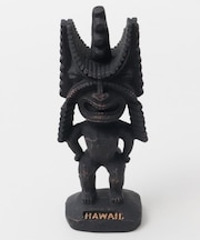 【カヒコ】アンシエントTIKI　Ｍ