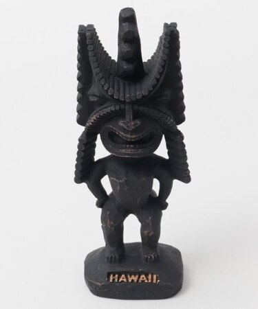 【カヒコ】アンシエントTIKI M