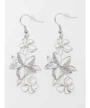 【カヒコ】プアナピアス