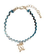 【カヒコ】プチチャームブレスレット