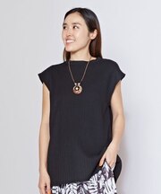 【カヒコ】ワイマナロトップス