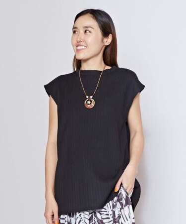 【カヒコ】ワイマナロトップス