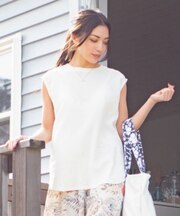 【カヒコ】マアラヒロレＴＯＰ