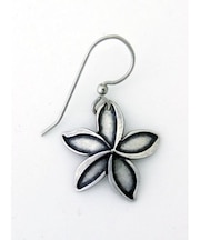 【カヒコ】【LEIGHTON　LAM】プルメピアス