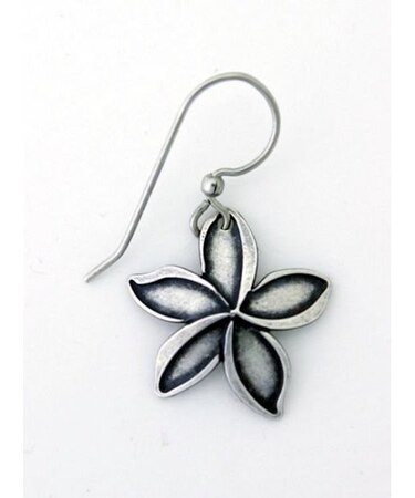 【カヒコ】【LEIGHTON　LAM】プルメピアス