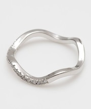 【カヒコ】ナルストーンリング