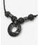 【カヒコ】メンズタタウリングネックレス