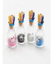 【カヒコ】モチーフサンドボトル