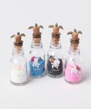 【カヒコ】モチーフサンドボトル