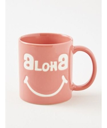 【カヒコ】アロハニコマグ