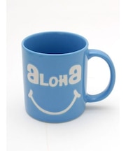 【カヒコ】アロハニコマグ