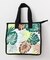 【カヒコ】【保冷・保温】アロアロクーラーＢＡＧ　Ｌ