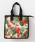 【カヒコ】【保冷・保温】アロアロクーラーＢＡＧ　Ｌ